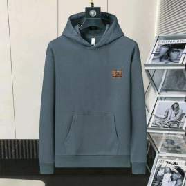Picture of Burberry Hoodies _SKUBurberryM-4XL13gn771762